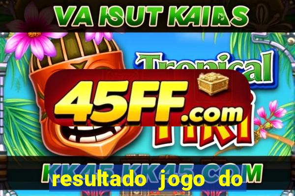 resultado jogo do bicho aky loteria popular